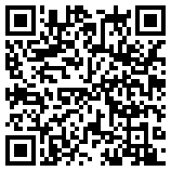 QR Code for Wen Hing in Worcester, MA 01605
