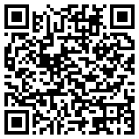 QR Code for White Heron Theatre Company in Nantucket, MA 02554
