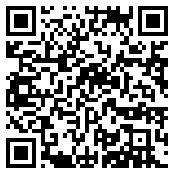 QR Code for William Valle Associates in Wellesley Hills, MA 02481