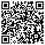 QR Code for Williams Renovations in Medford, MA 02155