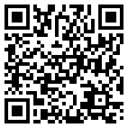 QR Code for Wingfoot in Oxford, MA 01540
