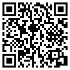 QR Code for Wireless One in Norwood, MA 02062