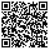 QR Code for William R Dunlap in Attleboro, MA 02703