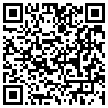 QR Code for Yankee Care Givers in Allston, MA 02134