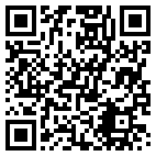 QR Code for Yates & Kennedy in Provincetown, MA 02657