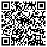 QR Code for Yellow Transportaion in Boston, MA 02108
