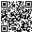 QR Code for Zee Mart in Northampton, MA 01060