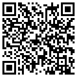 QR Code for Zuzzim Inc in Salem, MA 01970
