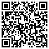 QR Code for 0 & 0 0 1 24 Hour 1 Emergency Locksmith in Stoneham, MA 02180