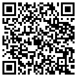 QR Code for 1st St Available Emergency Locksmith in Cambridge, MA 02141