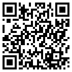 QR Code for 22aud in Macharaviaya, MA 12131