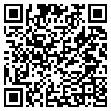 QR Code for 4137260882custom Pak in Agawam, MA 01001