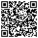 QR Code for Remove This in Swampscott, MA 00000