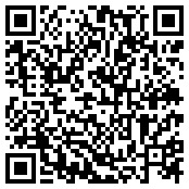 QR Code for A-Affordable Insurance Agency in Revere, MA 02151