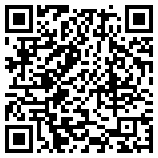 QR Code for Coastal Cement in Boston, MA 02210