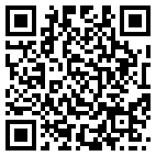 QR Code for A L Ellis in Plymouth, MA 02360