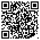 QR Code for Galloway's Pizza in Methuen, MA 01844