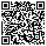 QR Code for Abc Paving CO in Greenfield, MA 01301
