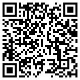 QR Code for About Face in Leominster, MA 01453
