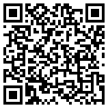 QR Code for Accessory Core in Monterey, MA 01245