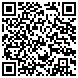 QR Code for Accurate Data Systems in Holliston, MA 01746