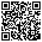 QR Code for Acougue Brasil in Medford, MA 02155
