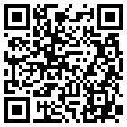 QR Code for Aculan Inc in Uxbridge, MA 01569