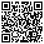 QR Code for Add Biz in Plymouth, MA 02360