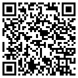 QR Code for Additional Contract Services in North Billerica, MA 01862