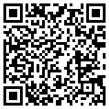 QR Code for Advanced Internet Management in Woburn, MA 01801