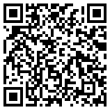 QR Code for Advocates--Framingham in Framingham, MA 01701