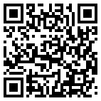 QR Code for Aghadi Infotech - Web Design & Web Development Company Usa, Uk, India in Boston, MA 02115