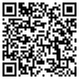 QR Code for The Almont Mfg in Boston, MA 02127