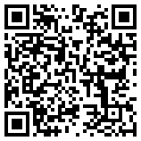 QR Code for American Waterproofing in East Longmeadow, MA 01028