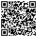 QR Code for Amexx Graphics in Norfolk, MA 02056