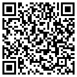 QR Code for Jade Massage Therapy in Medford, MA 02155