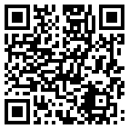 QR Code for Awesome Reading repair for garage door in Reading, MA 01867
