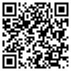 QR Code for Andrew Porter Contracting, in Charlton, MA 01507