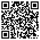 QR Code for Appcom llc in Athol, MA 01331