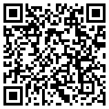 QR Code for Applied Microimage in Waltham, MA 02453