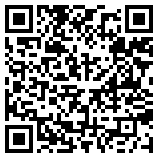 QR Code for Arcadia Design in Weston, MA 02493