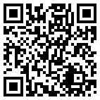 QR Code for Argo Group in Greenfield, MA 01301