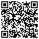 QR Code for Audrey Sterk Design in Nantucket, MA 02554