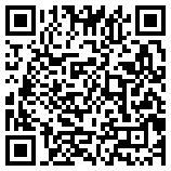 QR Code for Auricchio Construstion in Marlborough, MA 01752