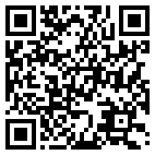 QR Code for Avery Manor in Needham Heights, MA 02494