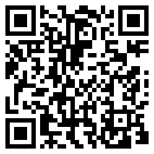 QR Code for B & C Tooling in Whitman, MA 02382
