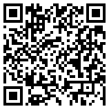 QR Code for Barre Flower Shops in Barre, MA 01005