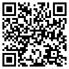 QR Code for Tad Baum MD in Leominster, MA 01453