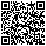 QR Code for Bayview Optometrics in Mashpee, MA 02649