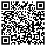 QR Code for Beantown Locksmith in Walpole, MA 02081